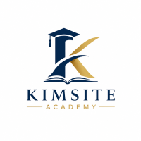 kimsiteacademy.gnomio.com